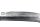 Handbeschermers (paar, links en rechts, zwart, stuur) BMW R 1200 GS K25 0307 R12 04-07