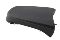 Sitzbank hinten Soziussitz Sitzpolster BMW R 1200 GS K25 0307 R12 04-07