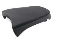 Sitzbank hinten Soziussitz Sitzpolster BMW R 1200 GS K25 0307 R12 04-07