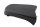 Sitzbank hinten Soziussitz Sitzpolster BMW R 1200 GS K25 0307 R12 04-07