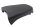 Sitzbank hinten Soziussitz Sitzpolster BMW R 1200 GS K25 0307 R12 04-07
