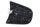 Sitzbank hinten Soziussitz Sitzpolster BMW R 1200 GS K25 0307 R12 04-07