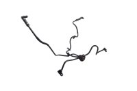 Kraftstoffleitung Benzinleitung Einspritzleiste BMW R 1200 GS K25 0307 R12 04-07