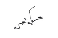 Kraftstoffleitung Benzinleitung Einspritzleiste BMW R 1200 GS K25 0307 R12 04-07