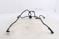 Kraftstoffleitung Benzinleitung Einspritzleiste BMW R 1200 GS K25 0307 R12 04-07