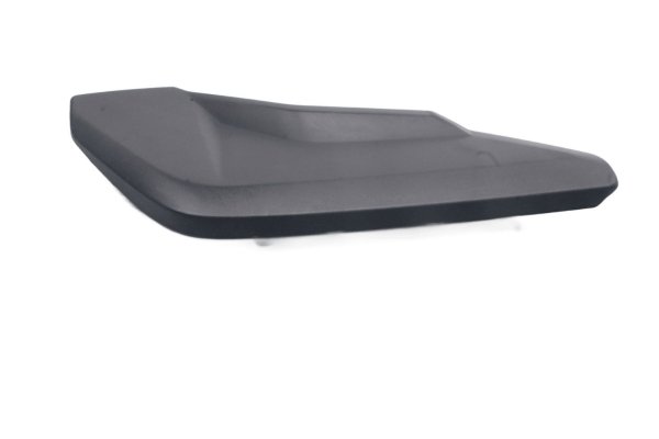 Cubierta del panel lateral derecho BMW R 1200 GS DOHC R12 K25 0450 10-12
