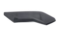 Oikeanpuoleisen paneelin kansi BMW R 1200 GS DOHC R12 K25...