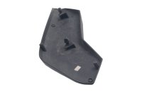 Cubierta del panel lateral derecho BMW R 1200 GS DOHC R12 K25 0450 10-12