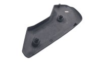Cubierta del panel lateral derecho BMW R 1200 GS DOHC R12 K25 0450 10-12
