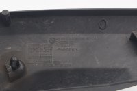 Cubierta del panel lateral derecho BMW R 1200 GS DOHC R12 K25 0450 10-12