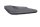 Cubierta del panel lateral derecho BMW R 1200 GS DOHC R12 K25 0450 10-12