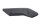 Cubierta del panel lateral derecho BMW R 1200 GS DOHC R12 K25 0450 10-12