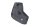 Cubierta del panel lateral derecho BMW R 1200 GS DOHC R12 K25 0450 10-12