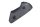 Cubierta del panel lateral derecho BMW R 1200 GS DOHC R12 K25 0450 10-12