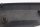 Cubierta del panel lateral derecho BMW R 1200 GS DOHC R12 K25 0450 10-12