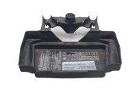 Verktygslåda, bagagehylla, förvaringslåda BMW R 1200 GS DOHC R12 K25 0450 10-12