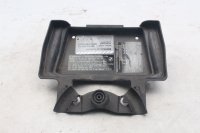 Verktygslåda, bagagehylla, förvaringslåda BMW R 1200 GS DOHC R12 K25 0450 10-12