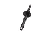 Knastaksel, udstødning, styreaksel, vippearmsaksel Suzuki GSX 1200 Inazuma A3 98-02