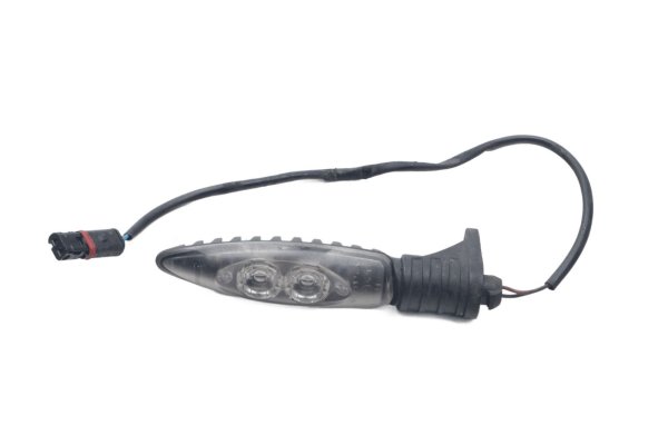 LED Blinker vorne links Lauflicht BMW R 1200 GS DOHC R12 K25 0450 10-12