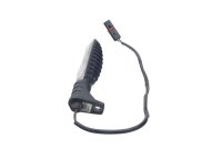 LED-indikator forreste venstre sekventielle lys BMW R...