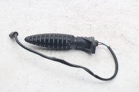 LED Blinker vorne links Lauflicht BMW R 1200 GS DOHC R12 K25 0450 10-12