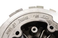 Kupplungskorb Lamellenkit Reibscheiben KTM Duke 690 690DUKE/12 12-13