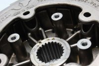 Kupplungskorb Lamellenkit Reibscheiben KTM Duke 690 690DUKE/12 12-13