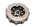 Kupplungskorb Lamellenkit Reibscheiben KTM Duke 690 690DUKE/12 12-13