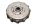 Kupplungskorb Lamellenkit Reibscheiben KTM Duke 690 690DUKE/12 12-13