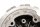 Kupplungskorb Lamellenkit Reibscheiben KTM Duke 690 690DUKE/12 12-13