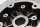 Kupplungskorb Lamellenkit Reibscheiben KTM Duke 690 690DUKE/12 12-13