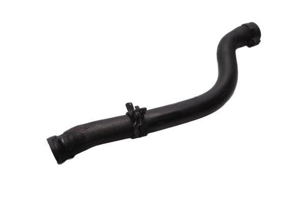 Vevhusventilationsslang KTM Duke 690 690DUKE/12 12-13