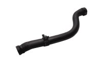 Tuyau de ventilation du carter KTM Duke 690 690DUKE/12 12-13