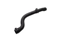 Tuyau de ventilation du carter KTM Duke 690 690DUKE/12 12-13