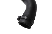 Vevhusventilationsslang KTM Duke 690 690DUKE/12 12-13