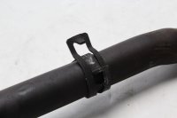 Vevhusventilationsslang KTM Duke 690 690DUKE/12 12-13
