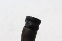 Vevhusventilationsslang KTM Duke 690 690DUKE/12 12-13