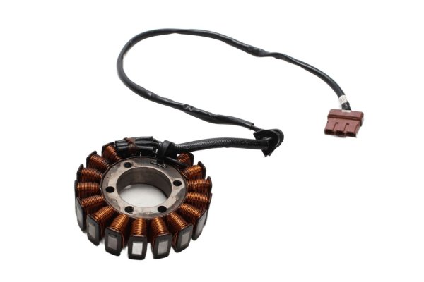 bobine de stator dalternateur KTM Duke 690 690DUKE/12 12-13