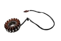 bobine de stator dalternateur KTM Duke 690 690DUKE/12 12-13