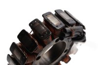 bobine de stator dalternateur KTM Duke 690 690DUKE/12 12-13