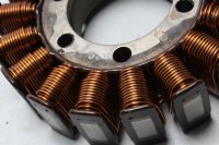 bobine de stator dalternateur KTM Duke 690 690DUKE/12 12-13