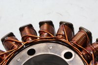 bobine de stator dalternateur KTM Duke 690 690DUKE/12 12-13