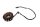 bobine de stator dalternateur KTM Duke 690 690DUKE/12 12-13