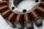 bobine de stator dalternateur KTM Duke 690 690DUKE/12 12-13