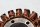 bobine de stator dalternateur KTM Duke 690 690DUKE/12 12-13