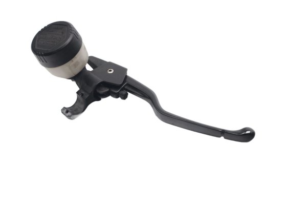 Forbremseenhed, bremsepumpe, bremsegreb BMW R 1200 GS K25 0307 R12 04-07