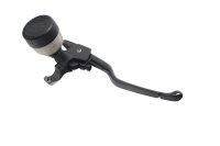 Forbremseenhed, bremsepumpe, bremsegreb BMW R 1200 GS K25 0307 R12 04-07