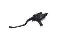Forbremseenhed, bremsepumpe, bremsegreb BMW R 1200 GS K25 0307 R12 04-07