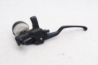 Forbremseenhed, bremsepumpe, bremsegreb BMW R 1200 GS K25 0307 R12 04-07