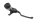 Forbremseenhed, bremsepumpe, bremsegreb BMW R 1200 GS K25 0307 R12 04-07